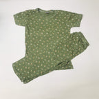 Kids Pant Set