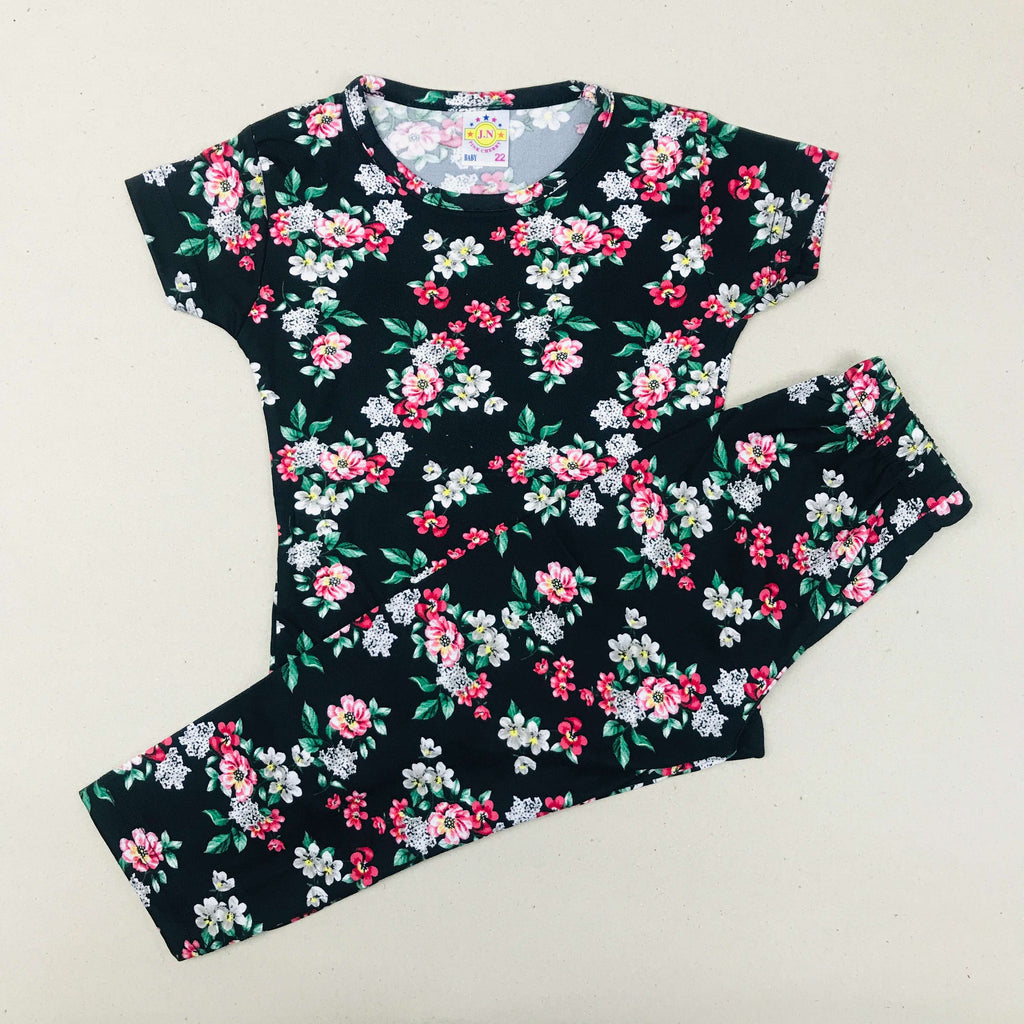 Pant Set
