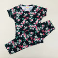Pant Set