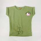 Mini Star Top Combo Pack of 2