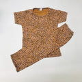 Kids Pant Set