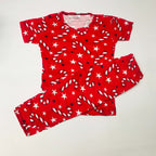 Kids Pant Set