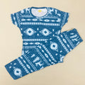 Pant Set