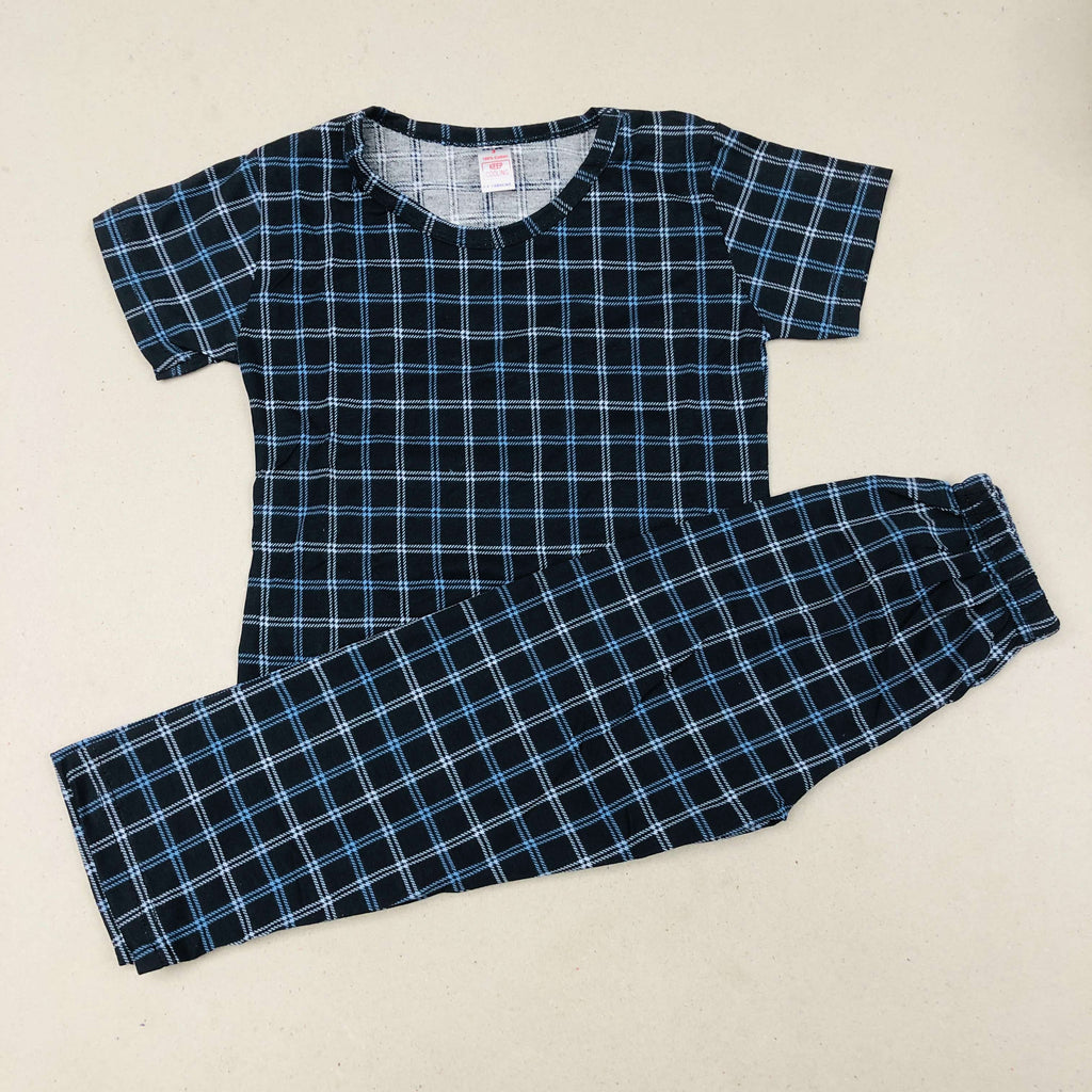 Kids Pant Set