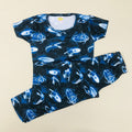 Pant Set