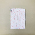 Dots Ladies Pyjama