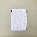 Dots Ladies Pyjama