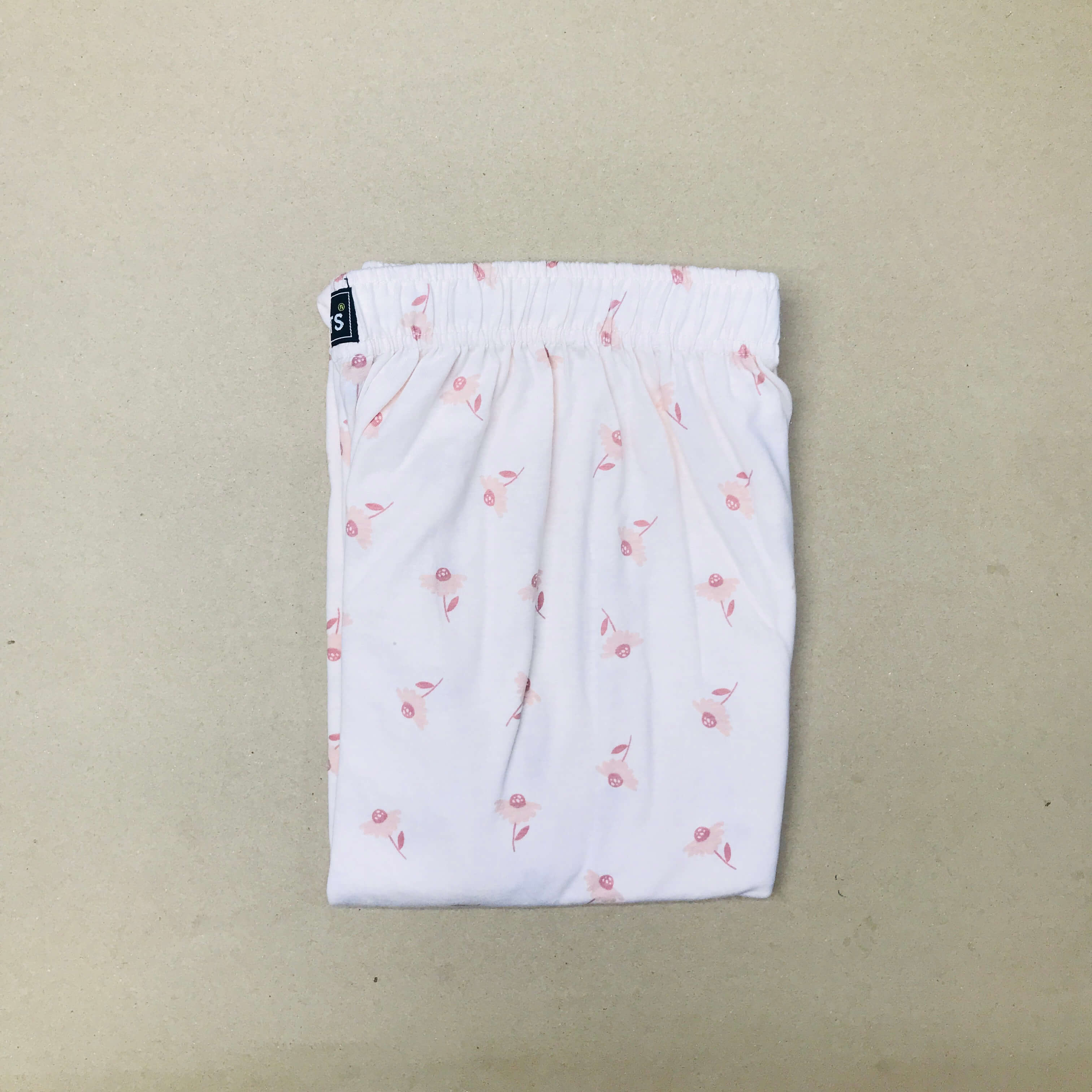 Dots Ladies Pyjama