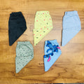 Kids Pant Combo Pack of 5
