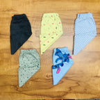 Kids Pant Combo Pack of 5