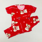 Pant Set