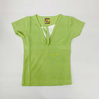 Trendy Twins Top Combo Pack of 2