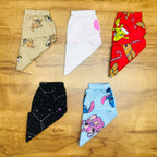 Kids Pant Combo Pack of 5