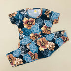 Pant Set