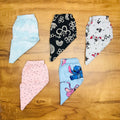 Kids Pant Combo Pack of 5