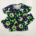 Pant Set