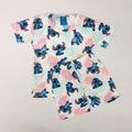 Kids Nikker Set
