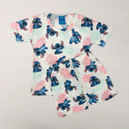 Kids Nikker Set