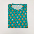 Ladies T-Shirt (S)