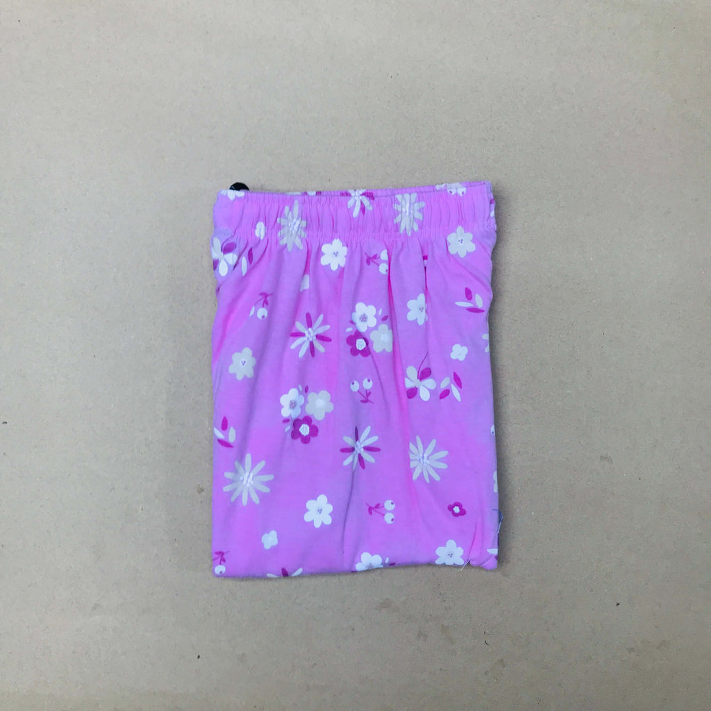 Dots Ladies Pyjama