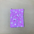 Dots Ladies Pyjama