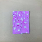 Dots Ladies Pyjama