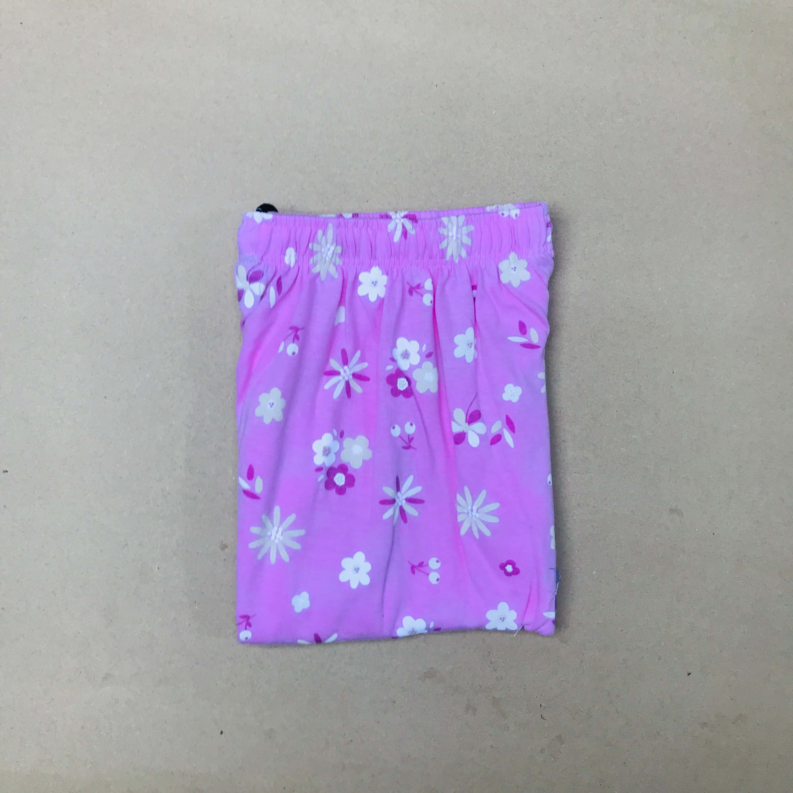 Dots Ladies Pyjama