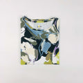Dots Ladies Printed T-Shirt