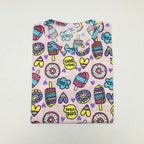 Ladies T-Shirt (S)