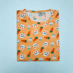 Ladies T-Shirt (S)