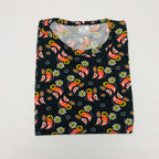 Ladies T-Shirt (S)