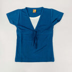 Trendy Twins Top Combo Pack of 2