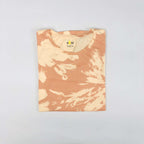Dots Ladies Printed T-Shirt