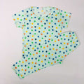 Kids Pant Set