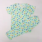 Kids Pant Set