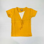 Trendy Twins Top Combo Pack of 2