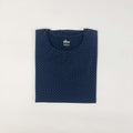Dots Ladies Printed T-Shirt
