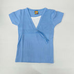 Trendy Twins Top Combo Pack of 2