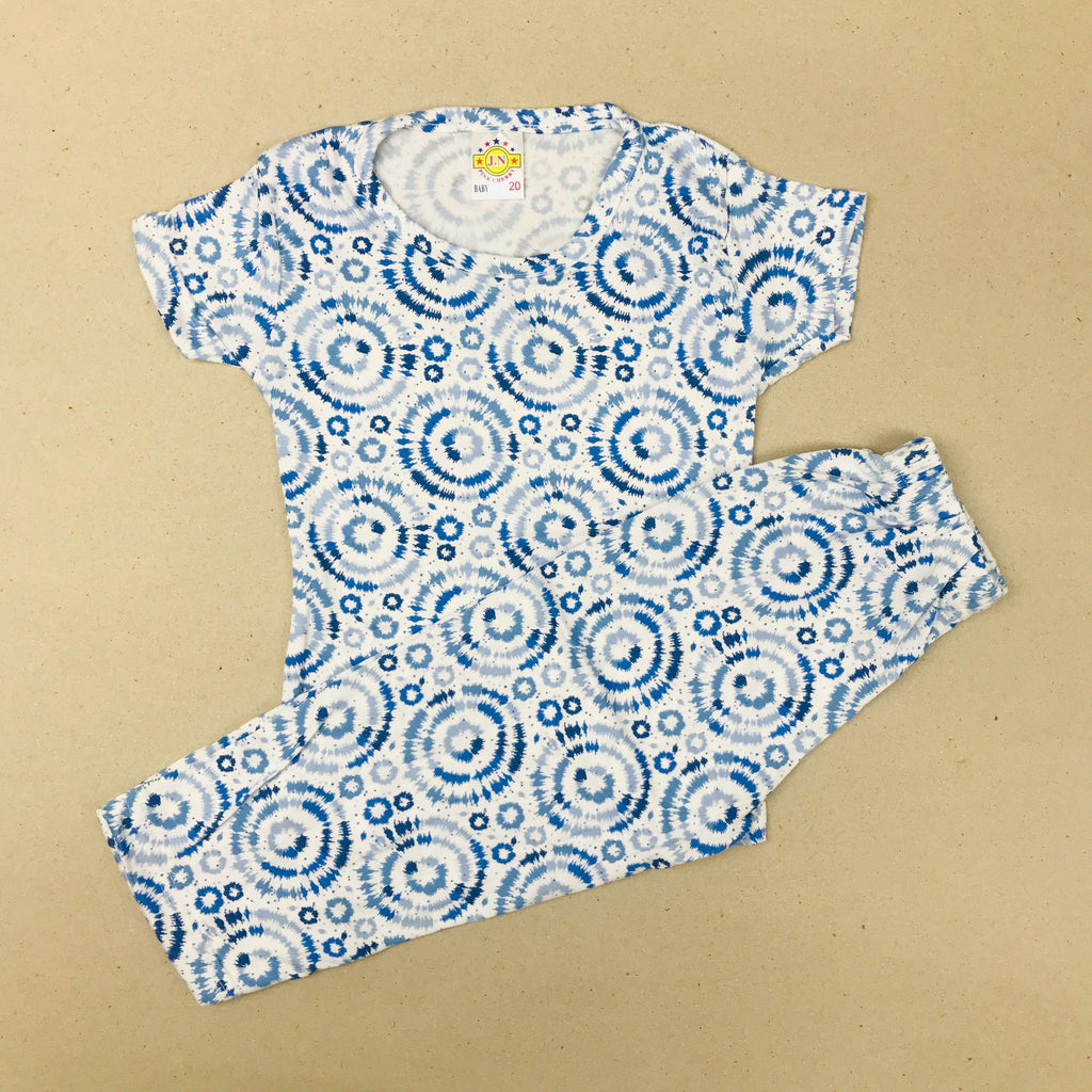 Pant Set