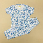 Pant Set