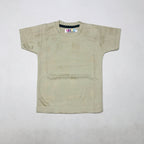 Benz T-Shirt Combo Pack Of 2