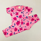 Pant Set