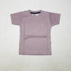 Benz T-Shirt Combo Pack Of 2