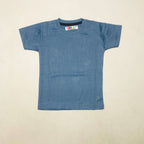 Benz T-Shirt Combo Pack Of 2