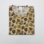 Ladies T-Shirt (L)