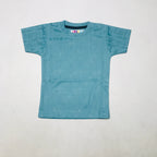 Benz T-Shirt Combo Pack Of 2