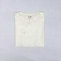 Dots Ladies Printed T-Shirt