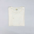Dots Ladies Printed T-Shirt