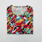 Ladies T-Shirt (L)