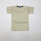 Benz T-Shirt Combo Pack Of 2